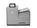 HP Officejet Enterprise X585