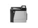 Oryginalne tonery i zamienniki do HP Color LaserJet Enterprise M651dn