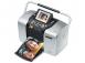 Oryginalne tusze i zamienniki do Epson PictureMate
