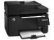 HP LaserJet Pro MFP M128fn