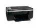 HP Deskjet F4100