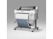 Oryginalne tusze i zamienniki do Epson SureColor SC-T3000