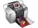 Oryginalne tusze i zamienniki do Epson PictureMate 500
