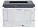 Oryginalne tonery i zamienniki do Lexmark MS312dn