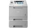 Oryginalne tonery i zamienniki do Brother HL-L9200CDWT