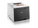 Oryginalne tonery i zamienniki do Brother HL-L8250CDN