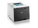 Oryginalne tonery i zamienniki do Brother HL-L8350CDW