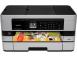 Oryginalne tusze i zamienniki do Brother MFC-J4610DW