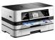 Oryginalne tusze i zamienniki do Brother MFC-J4710DW