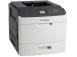 Lexmark MS810dtn