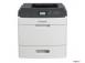 Lexmark MS811dn