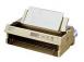 Oryginalne tusze i zamienniki do Epson SQ-1170