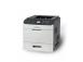 Lexmark MS710dn