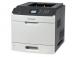 Oryginalne tonery i zamienniki do Lexmark MS711dn