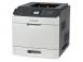 Lexmark MS711dn