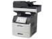 Oryginalne tonery i zamienniki do Lexmark MX711de