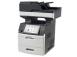 Lexmark MX711de