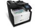 Oryginalne tonery i zamienniki do HP LaserJet Pro CM1410
