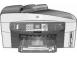 Oryginalne tusze i zamienniki do HP OfficeJet 7300 Series