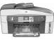 HP OfficeJet 7300 Series