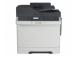 Lexmark MX912de