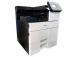 Oryginalne tonery i zamienniki do Lexmark MS911de