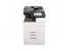 Oryginalne tonery i zamienniki do Lexmark MX910dxe