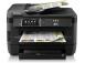 Oryginalne tusze i zamienniki do Epson WorkForce WF3620DWF