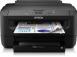 Oryginalne tusze i zamienniki do Epson WorkForce WF7110DTW