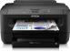 Epson WorkForce WF7110DTW