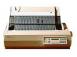 Oryginalne tusze i zamienniki do Epson SQ-2550