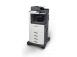Oryginalne tonery i zamienniki do Lexmark MX810dme