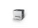 Oryginalne tonery i zamienniki do Lexmark CS510de