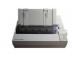 Oryginalne tusze i zamienniki do Epson SQ-850