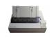 Epson SQ-850