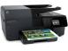 HP OfficeJet Pro 6230