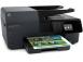Oryginalne tusze i zamienniki do HP OfficeJet Pro 6830