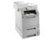 Oryginalne tonery i zamienniki do Brother MFC-L9550CDWT