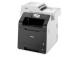 Brother MFC-L8850CDW