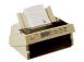 Oryginalne tusze i zamienniki do Epson SQ-870