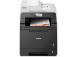 Oryginalne tonery i zamienniki do Brother MFC-L8650CDW