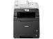 Oryginalne tonery i zamienniki do Brother DCP-L8400CDN