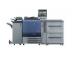 Oryginalne tonery i zamienniki do Konica Minolta Bizhub PRO C6000