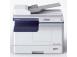 Oryginalne tonery i zamienniki do Toshiba e-studio 2506