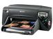 HP Photo Smart 1115