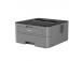 Oryginalne tonery i zamienniki do Brother HL-2300D