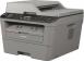 Oryginalne tonery i zamienniki do Brother MFC-L2700DW