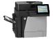 Oryginalne tonery i zamienniki do HP LaserJet Enterprise M630h