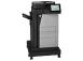 Oryginalne tonery i zamienniki do HP LaserJet Enterprise M630f