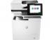 Oryginalne tonery i zamienniki do HP LaserJet Enterprise Flow M630z